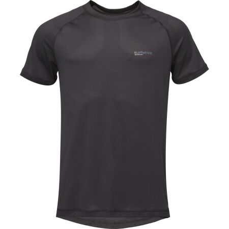 Klimatex JANEK - Men's functional T-shirt