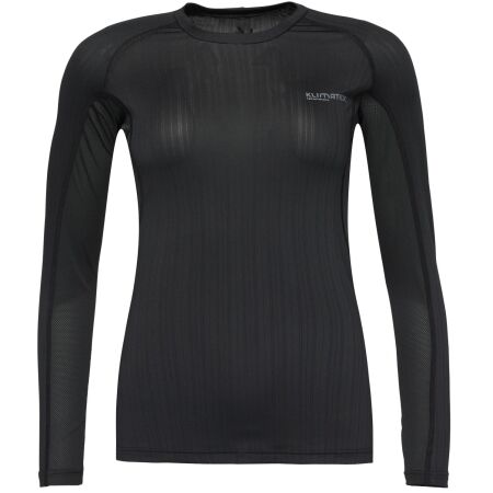 Klimatex MANNON - Women's functional shirt