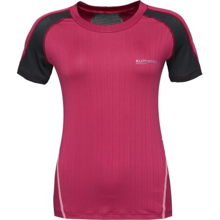 Klimatex MIREN - Women's functional shirt