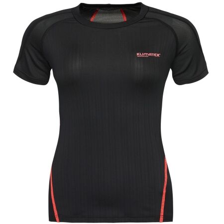 Klimatex MIREN - Women's functional shirt