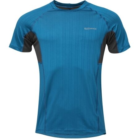 Klimatex MIRRE - Men's functional T-shirt