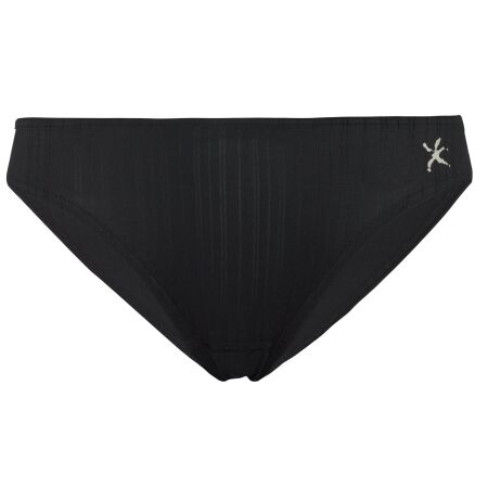 Klimatex SARA - Women's functional briefs