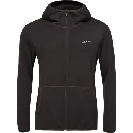 Klimatex ARMAND - Men’s sweatshirt