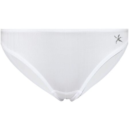 Klimatex SARA - Women's functional briefs