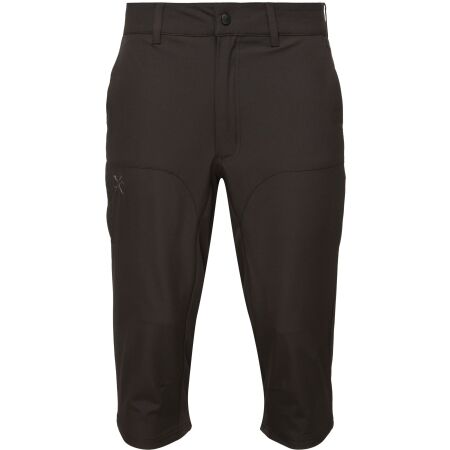 Men's 3/4 functional pants