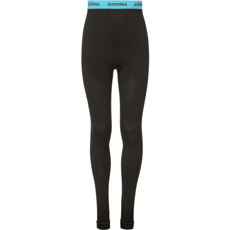 Klimatex DAI SEAMLESS - Kids’ functional underwear