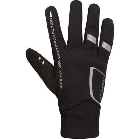 Klimatex GEE - Unisex gloves