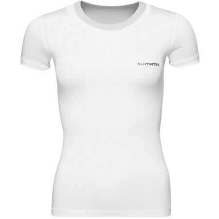 Klimatex AMBRA1 - Women's functional shirt