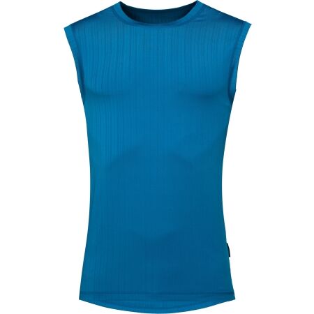 Klimatex CARLOS - Men's functional tank-top