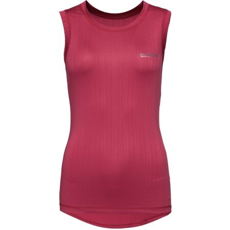 Klimatex ALEXA1 - Women's Scampolo