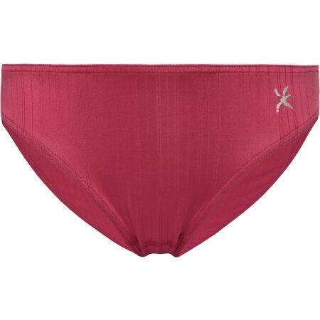 Klimatex SARA - Women's functional briefs