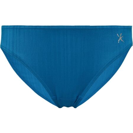 Klimatex SARA - Women's functional briefs