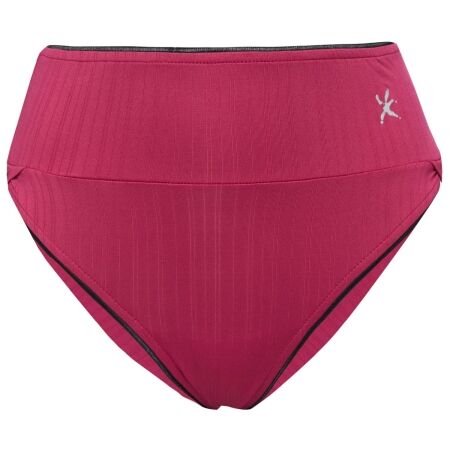 Klimatex COSSI - Women's functional briefs