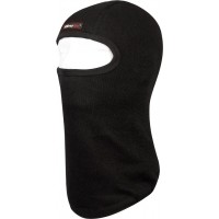 Functional balaclava