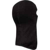 Functional balaclava