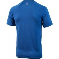 Men’s sports T-shirt