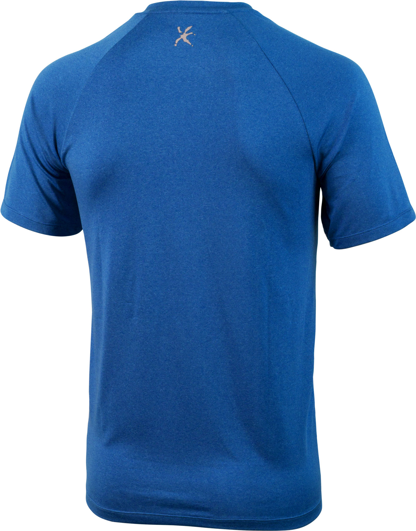 Men’s sports T-shirt