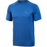 Men’s sports T-shirt