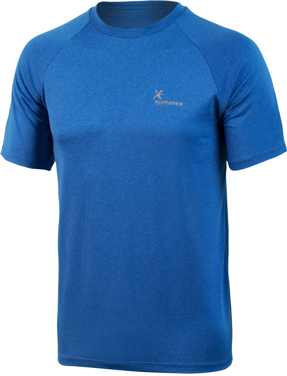 Men’s sports T-shirt