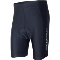 HOBIT - Kids' cycling shorts