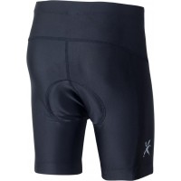 HOBIT - Kids' cycling shorts