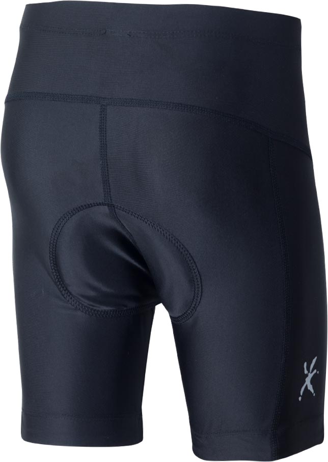 HOBIT - Kids' cycling shorts