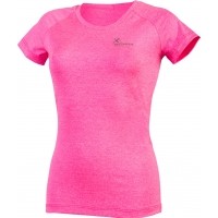 Women's functional T-shirt