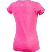 Women's functional T-shirt