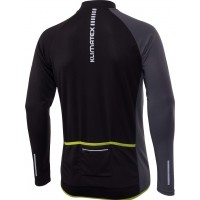 Men’s cycling jersey