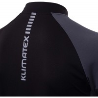 Men’s cycling jersey