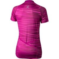 Women's cycling jersey