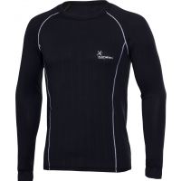 Men's long sleeve T-shirt