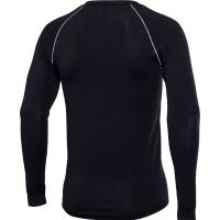 Men's long sleeve T-shirt