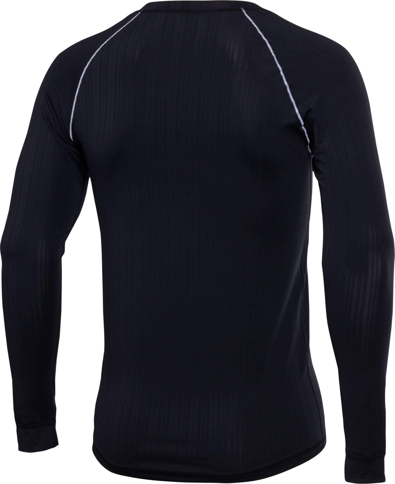 Men's long sleeve T-shirt